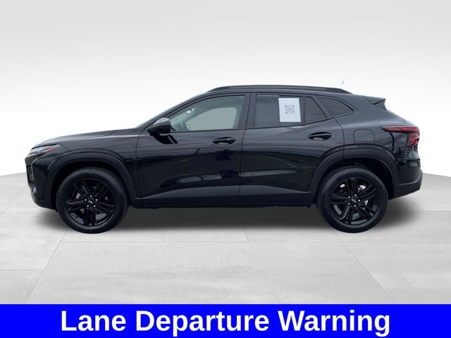 KL77LKE23RC145053