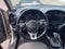 2020 Kia Soul EX