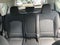 2020 Kia Soul EX