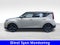 2020 Kia Soul EX