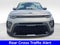 2020 Kia Soul EX