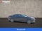 2023 Chevrolet Malibu RS