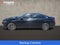 2023 Chevrolet Malibu RS