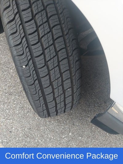 2005 Chevrolet Colorado LS Z71