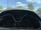 2015 Chevrolet Traverse LT 1LT