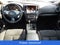 2014 Nissan Maxima 3.5 S