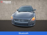 2014 Nissan Maxima 3.5 S