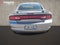 2014 Dodge Charger SXT