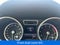 2015 Mercedes-Benz M-Class ML 350 4MATIC®