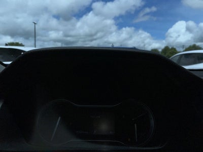 2017 Honda Pilot EX
