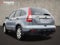 2008 Honda CR-V EX-L