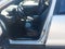 2016 Lincoln MKC Premiere