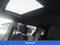 2021 Toyota Sienna Platinum 7 Passenger