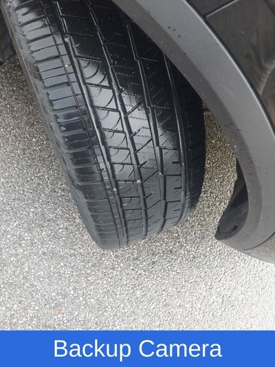 2023 BMW X5 xDrive45e