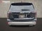 2025 Kia Telluride SX-Prestige