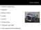 2023 Kia Telluride SX X-Pro