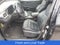 2018 Kia Sorento EX