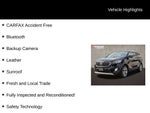 2018 Kia Sorento SX