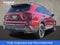 2025 Kia Sorento X-Line EX