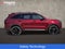 2025 Kia Sorento X-Line EX