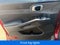 2025 Kia Sorento X-Line EX