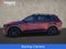 2025 Kia Sorento X-Line EX