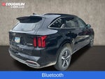 2021 Kia Sorento EX