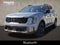 2024 Kia Sorento X-Line SX Prestige