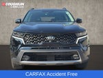 2021 Kia Sorento SX Prestige X-Line