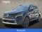 2021 Kia Sorento SX Prestige X-Line
