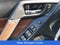 2017 Subaru Forester 2.5i Touring