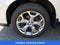 2017 Subaru Forester 2.5i Touring