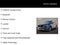 2021 Mazda Mazda CX-5 Signature