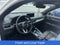 2024 Mazda Mazda CX-5 2.5 Turbo Signature