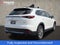 2020 Mazda Mazda CX-9 Grand Touring