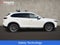 2020 Mazda Mazda CX-9 Grand Touring