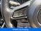 2020 Mazda Mazda CX-9 Grand Touring