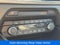 2020 Mazda Mazda CX-9 Grand Touring