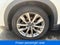 2020 Mazda Mazda CX-9 Grand Touring