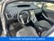 2012 Toyota Prius Three
