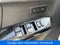 2017 Toyota RAV4 Hybrid Limited