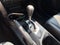2017 Toyota RAV4 Hybrid Limited