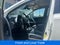 2017 Toyota RAV4 Hybrid Limited