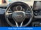 2021 Toyota Corolla Hatchback SE