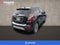 2020 Buick Encore Essence