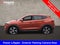 2016 Hyundai Tucson Sport