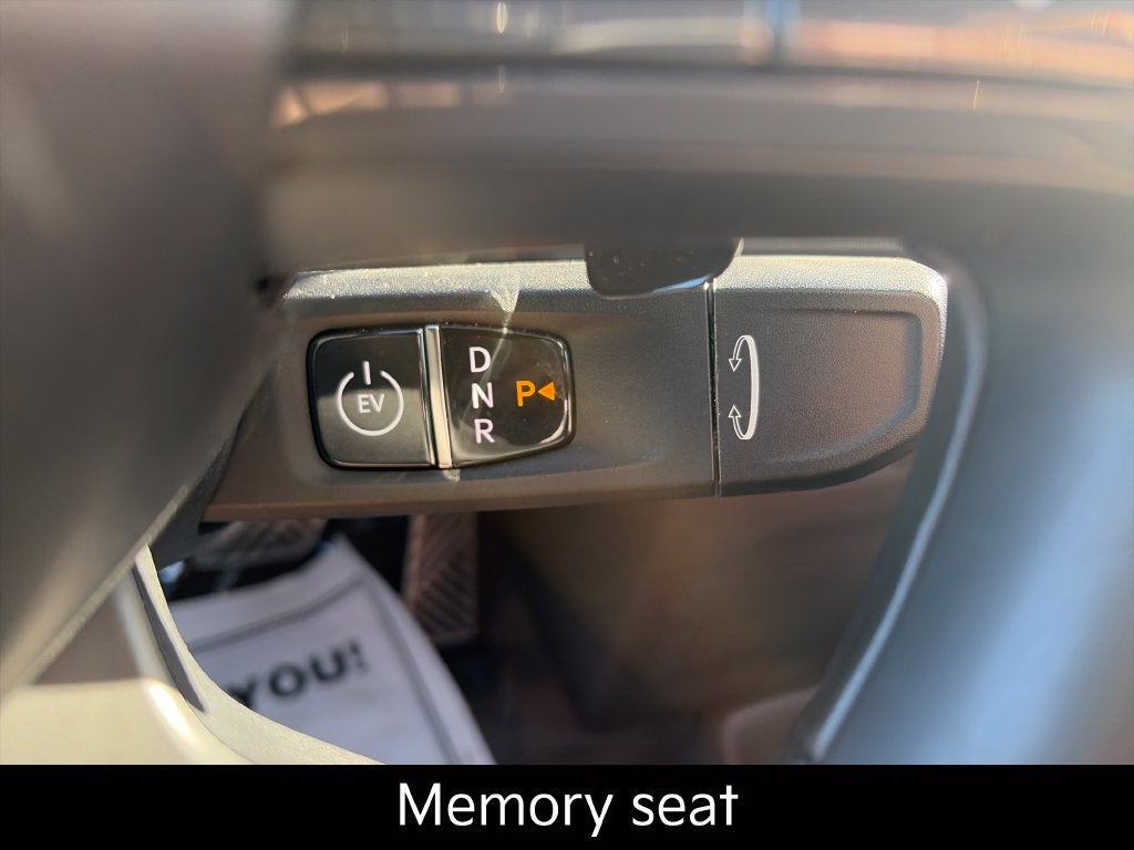 2024 Kia EV9 GT-Line