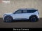 2024 Kia EV9 GT-Line
