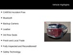 2024 Kia Carnival SX