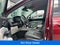 2024 Kia Carnival SX